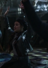 Charmed-Online-dot-nl_Charmed-1x17Surrender01560.jpg