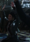 Charmed-Online-dot-nl_Charmed-1x17Surrender01561.jpg