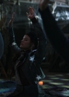 Charmed-Online-dot-nl_Charmed-1x17Surrender01565.jpg