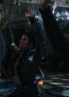 Charmed-Online-dot-nl_Charmed-1x17Surrender01566.jpg