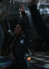 Charmed-Online-dot-nl_Charmed-1x17Surrender01567.jpg