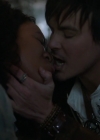 Charmed-Online-dot-nl_Charmed-1x17Surrender01575.jpg