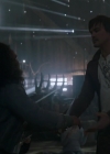 Charmed-Online-dot-nl_Charmed-1x17Surrender01582.jpg