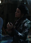 Charmed-Online-dot-nl_Charmed-1x17Surrender01602.jpg