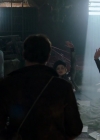 Charmed-Online-dot-nl_Charmed-1x17Surrender01612.jpg