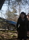 Charmed-Online-dot-nl_Charmed-1x17Surrender01648.jpg