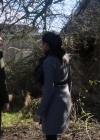 Charmed-Online-dot-nl_Charmed-1x17Surrender01652.jpg