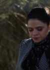 Charmed-Online-dot-nl_Charmed-1x17Surrender01661.jpg