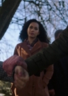 Charmed-Online-dot-nl_Charmed-1x17Surrender01662.jpg