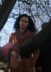 Charmed-Online-dot-nl_Charmed-1x17Surrender01664.jpg