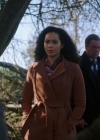 Charmed-Online-dot-nl_Charmed-1x17Surrender01671.jpg