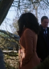 Charmed-Online-dot-nl_Charmed-1x17Surrender01672.jpg