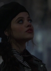 Charmed-Online-dot-nl_Charmed-1x17Surrender01679.jpg