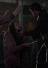 Charmed-Online-dot-nl_Charmed-1x17Surrender01681.jpg