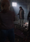 Charmed-Online-dot-nl_Charmed-1x17Surrender01688.jpg