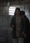 Charmed-Online-dot-nl_Charmed-1x17Surrender01692.jpg