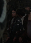 Charmed-Online-dot-nl_Charmed-1x17Surrender01703.jpg