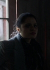 Charmed-Online-dot-nl_Charmed-1x17Surrender01718.jpg