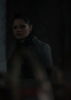 Charmed-Online-dot-nl_Charmed-1x17Surrender01726.jpg