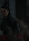 Charmed-Online-dot-nl_Charmed-1x17Surrender01727.jpg