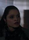 Charmed-Online-dot-nl_Charmed-1x17Surrender01762.jpg