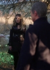 Charmed-Online-dot-nl_Charmed-1x17Surrender01790.jpg