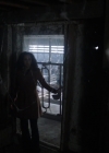 Charmed-Online-dot-nl_Charmed-1x17Surrender01847.jpg