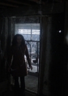 Charmed-Online-dot-nl_Charmed-1x17Surrender01848.jpg