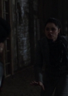 Charmed-Online-dot-nl_Charmed-1x17Surrender01863.jpg