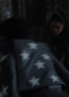 Charmed-Online-dot-nl_Charmed-1x17Surrender01871.jpg