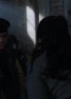 Charmed-Online-dot-nl_Charmed-1x17Surrender01872.jpg