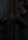 Charmed-Online-dot-nl_Charmed-1x17Surrender01881.jpg