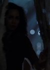 Charmed-Online-dot-nl_Charmed-1x17Surrender01904.jpg