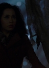 Charmed-Online-dot-nl_Charmed-1x17Surrender01905.jpg