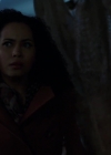 Charmed-Online-dot-nl_Charmed-1x17Surrender01906.jpg