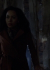 Charmed-Online-dot-nl_Charmed-1x17Surrender01907.jpg