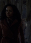 Charmed-Online-dot-nl_Charmed-1x17Surrender01908.jpg