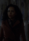 Charmed-Online-dot-nl_Charmed-1x17Surrender01909.jpg