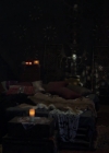 Charmed-Online-dot-nl_Charmed-1x17Surrender01911.jpg