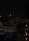 Charmed-Online-dot-nl_Charmed-1x17Surrender01912.jpg