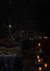 Charmed-Online-dot-nl_Charmed-1x17Surrender01913.jpg