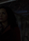 Charmed-Online-dot-nl_Charmed-1x17Surrender01914.jpg