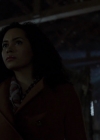 Charmed-Online-dot-nl_Charmed-1x17Surrender01915.jpg