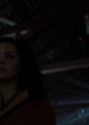 Charmed-Online-dot-nl_Charmed-1x17Surrender01918.jpg