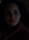 Charmed-Online-dot-nl_Charmed-1x17Surrender01923.jpg