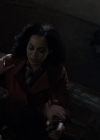 Charmed-Online-dot-nl_Charmed-1x17Surrender01937.jpg