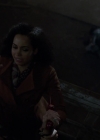 Charmed-Online-dot-nl_Charmed-1x17Surrender01938.jpg