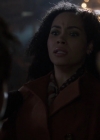 Charmed-Online-dot-nl_Charmed-1x17Surrender01941.jpg