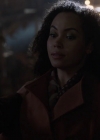 Charmed-Online-dot-nl_Charmed-1x17Surrender01946.jpg