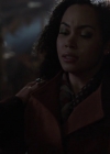 Charmed-Online-dot-nl_Charmed-1x17Surrender01947.jpg